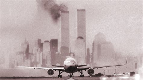 bakbakkan 911 com